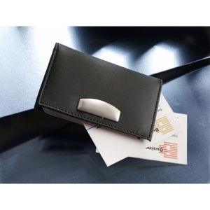 AX™ suport pentru cărți de vizită - Img 3