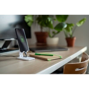 AX™ Suport pentru telefon | Jeffrey - Img 3