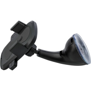 AX™ suport reglabil pentru telefon mobil pentru auto - Img 3