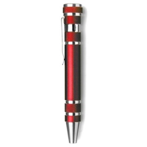 AX™ șurubelniță - Img 3
