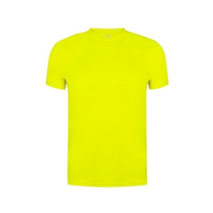 AX™ T-shirt - Img 9