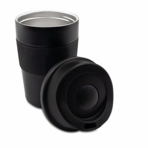 AX™ Termo cană 350 ml Exclusive Collection | Adina - Img 6
