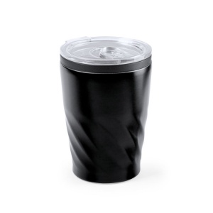 AX™ Termo cană 350 ml - Img 4