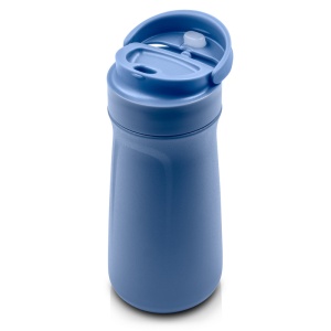 AX™ Termo cană 450 ml Air Gifts | Zesha - Img 12