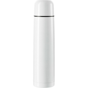 AX™ termos 1000 ml - Img 6