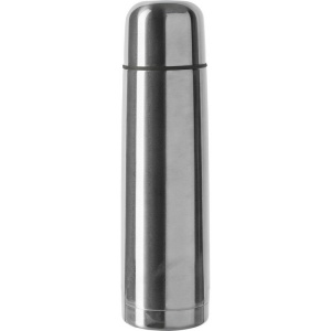 AX™ termos 500 ml - Img 4