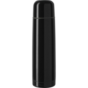 AX™ termos 500 ml - Img 9