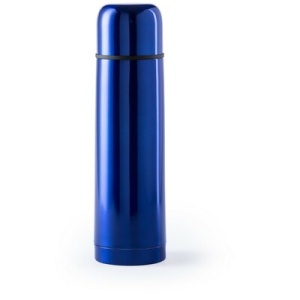 AX™ Termos 500 ml - Img 2