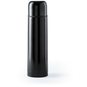 AX™ Termos 500 ml - Img 3