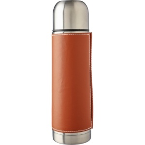 AX™ Termos 500 ml - Img 6