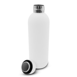AX™ Thermo bottle 500 ml | Terryl - Img 5