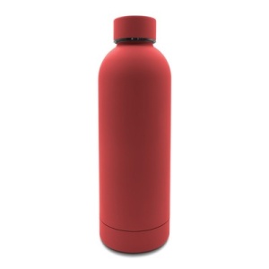 AX™ Thermo bottle 500 ml | Terryl - Img 11