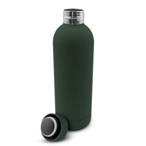 AX™ Thermo bottle 500 ml | Terryl - Img 20