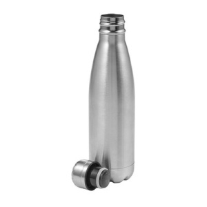 AX™ Thermo bottle 500 ml - Img 2