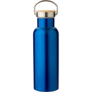 AX™ Thermo bottle 500 ml - Img 2