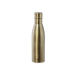 AX™ Thermo bottle 500 ml - Img 11