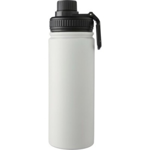 AX™ Sticlă termo 500 ml
