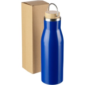 AX™ Thermo bottle 500 ml - Img 17