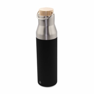 AX™ Sticlă termo 550 ml | Zah