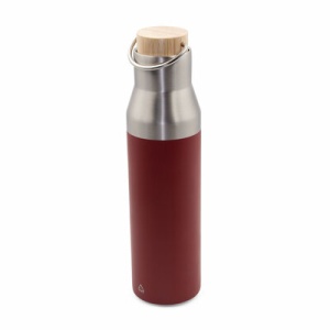 AX™ Sticlă termo 550 ml | Zah
