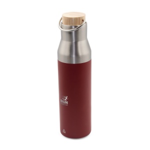 AX™ Thermo bottle 550 ml | Zah - Img 17