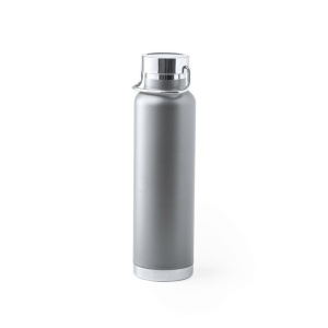 AX™ Thermo bottle 650 ml - Img 7