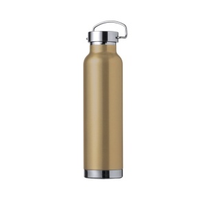 AX™ Thermo bottle 650 ml - Img 9