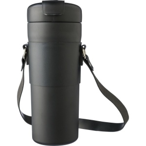 AX™ Thermo bottle 730 ml - Img 5