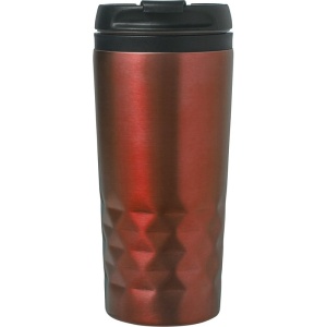 AX™ Thermo mug 300 ml - Img 8