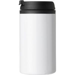 AX™ Thermo mug 300 ml - Img 1