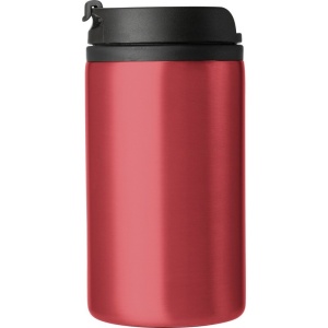 AX™ Thermo mug 300 ml - Img 4
