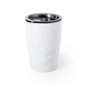 AX™ Thermo mug 350 ml - Img 2