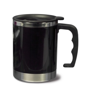 AX™ Thermo mug 400 ml - Img 2