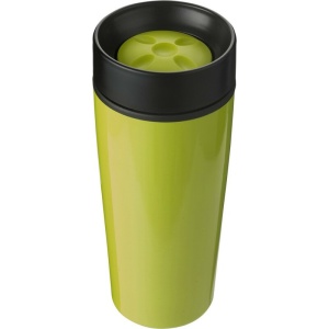 AX™ Thermo mug 450 ml - Img 3