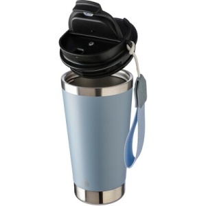 AX™ Cană termo 500 ml