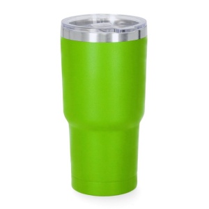 AX™ Cană termo 530 ml
