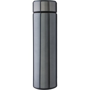 AX™ Termos 425 ml