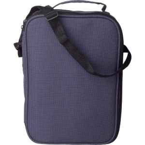AX™ Thermos 500 ml with 2 mugs 260 ml - Img 5