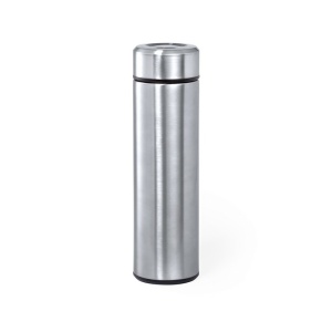 AX™ Thermos 500 ml with sieve stopping dregs - Img 9