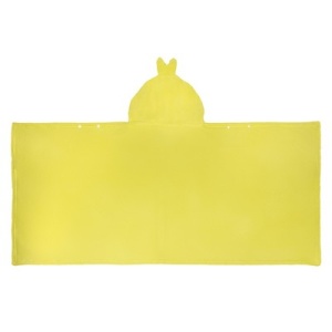 AX™ Towel "animal", children size | Simon - Img 9