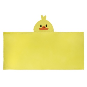 AX™ Towel "animal", children size | Simon - Img 15