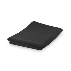 AX™ Towel - Img 2