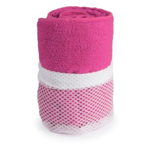 AX™ Towel - Img 18