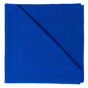AX™ Towel - Img 16