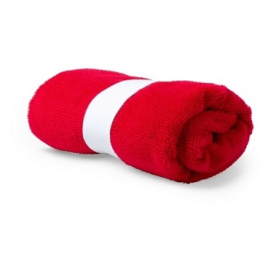 AX™ Towel - Img 1