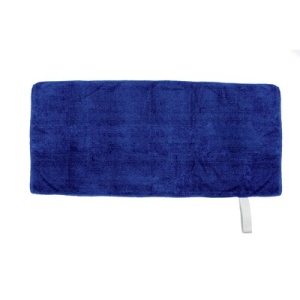 AX™ Towel - Img 6