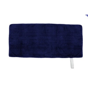 AX™ Towel - Img 10