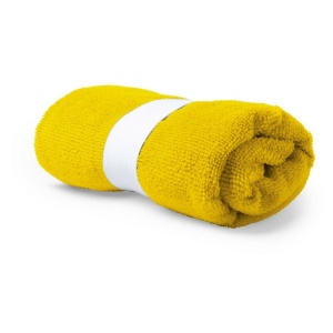 AX™ Towel - Img 16