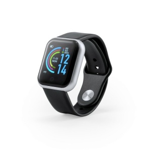 AX™ Tracker de activitate, ceas multifuncțional wireless - Img 3