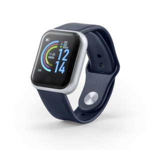 AX™ Tracker de activitate, ceas multifuncțional wireless - Img 5